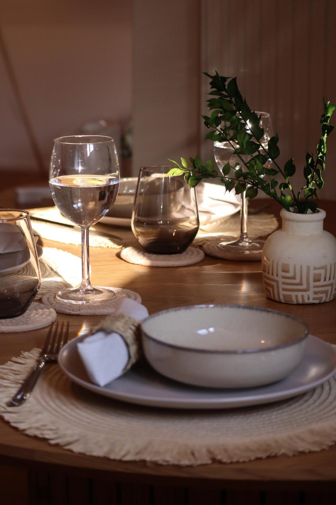 Gemuetliches Boho Studio Apartment In Der Altstadt Kronbergs Kronberg im Taunus Luaran gambar